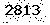verification image, type it in the box